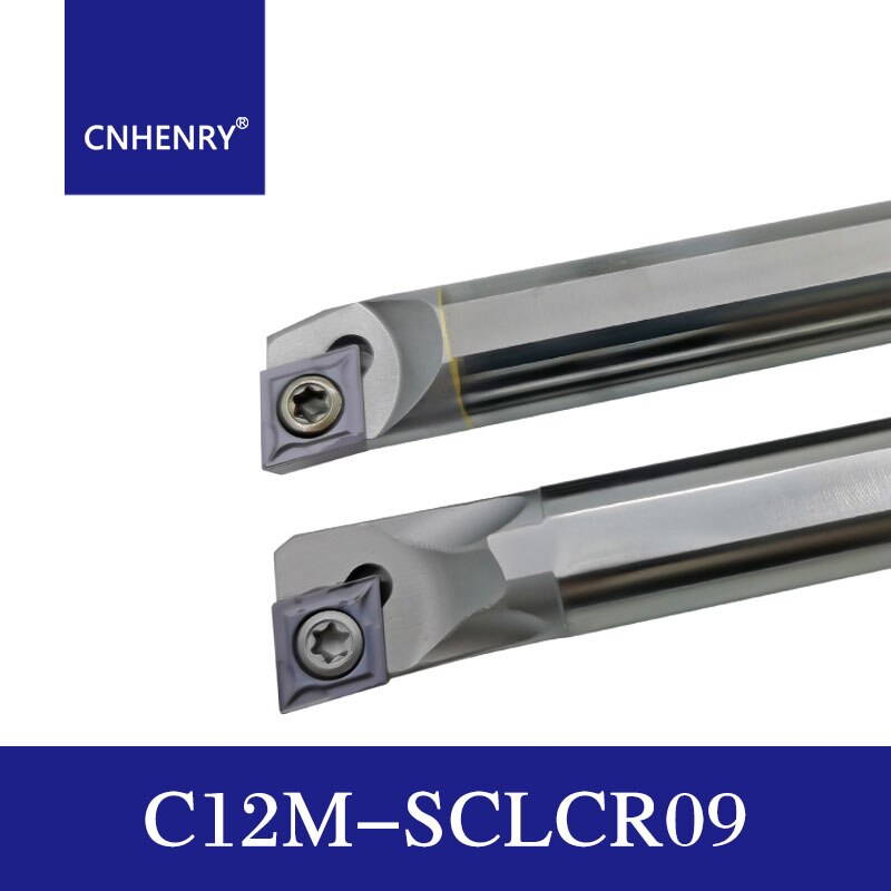 C12M-SCLCR06 C06K-SCLCR06 CNC  ָ ī̵..